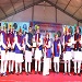 दीक्षांत समारोह-2023