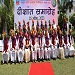 दीक्षांत समारोह-2023