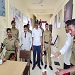 Blod Investigation
